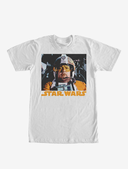 jek porkins t shirt